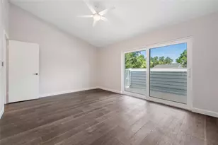 8137 Citrus Chase Dr, Orlando, FL 32836 - Photo 14