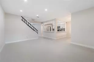 8137 Citrus Chase Dr, Orlando, FL 32836 - Photo 4
