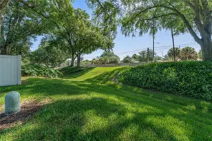 8137 Citrus Chase Dr, Orlando, FL 32836 - Photo 26