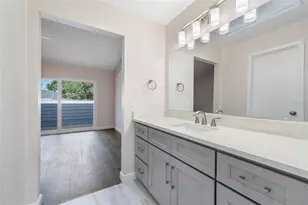 8137 Citrus Chase Dr, Orlando, FL 32836 - Photo 16