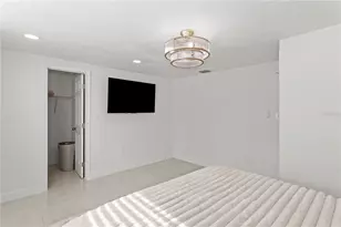 8702 Elmwood Ln, Tampa, FL 33615 - Photo 36