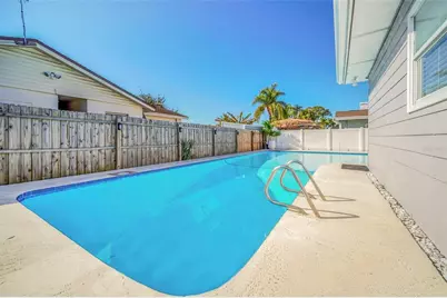 8702 Elmwood Lane, Tampa, FL 33615 - Photo 50