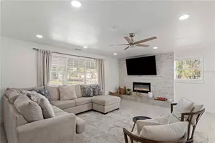 8702 Elmwood Ln, Tampa, FL 33615 - Photo 20