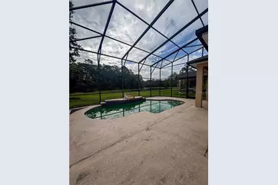 10632 Cypress Trail Drive, Orlando, FL 32825 - Photo 40