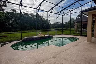 10632 Cypress Trail Dr, Orlando, FL 32825 - Photo 40
