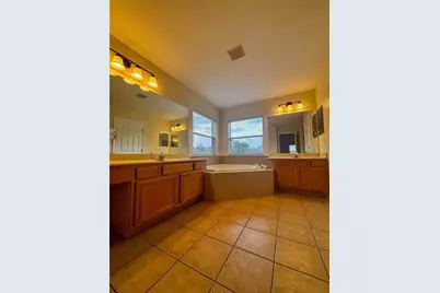10632 Cypress Trail Drive, Orlando, FL 32825 - Photo 32