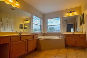 10632 Cypress Trail Dr, Orlando, FL 32825 - Photo 32