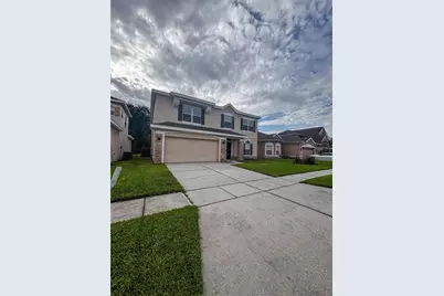 10632 Cypress Trail Drive, Orlando, FL 32825 - Photo 2