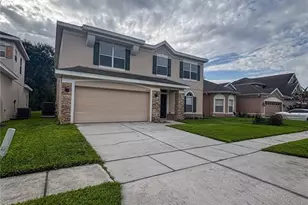 10632 Cypress Trail Dr, Orlando, FL 32825 - Photo 2