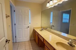 10632 Cypress Trail Dr, Orlando, FL 32825 - Photo 30