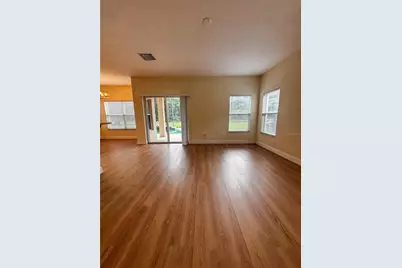 10632 Cypress Trail Drive, Orlando, FL 32825 - Photo 6