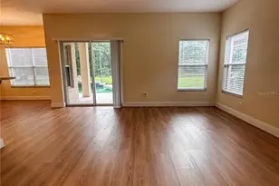 10632 Cypress Trail Dr, Orlando, FL 32825 - Photo 6