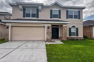 10632 Cypress Trail Dr, Orlando, FL 32825 - Photo 1