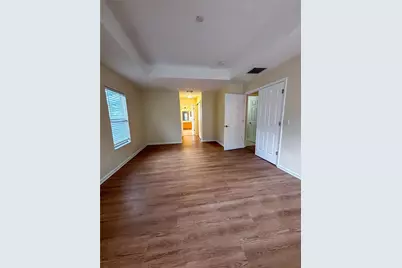 10632 Cypress Trail Drive, Orlando, FL 32825 - Photo 36