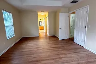10632 Cypress Trail Dr, Orlando, FL 32825 - Photo 36