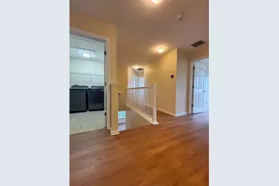 10632 Cypress Trail Drive, Orlando, FL 32825 - Photo 18