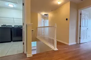 10632 Cypress Trail Dr, Orlando, FL 32825 - Photo 18