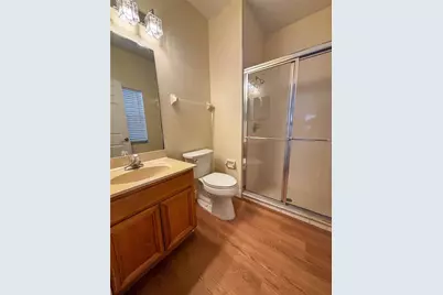 10632 Cypress Trail Drive, Orlando, FL 32825 - Photo 16