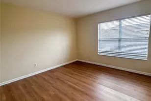 10632 Cypress Trail Dr, Orlando, FL 32825 - Photo 28