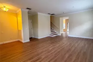10632 Cypress Trail Dr, Orlando, FL 32825 - Photo 4