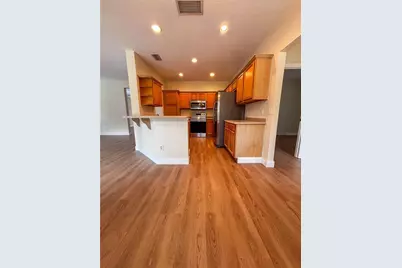 10632 Cypress Trail Drive, Orlando, FL 32825 - Photo 12