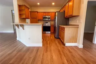 10632 Cypress Trail Dr, Orlando, FL 32825 - Photo 12
