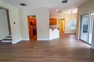 10632 Cypress Trail Dr, Orlando, FL 32825 - Photo 8