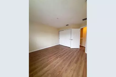 10632 Cypress Trail Drive, Orlando, FL 32825 - Photo 24