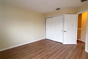 10632 Cypress Trail Dr, Orlando, FL 32825 - Photo 24