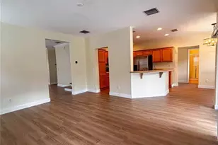 10632 Cypress Trail Dr, Orlando, FL 32825 - Photo 8