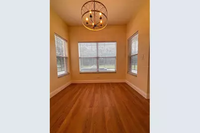 10632 Cypress Trail Drive, Orlando, FL 32825 - Photo 10