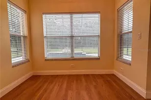 10632 Cypress Trail Dr, Orlando, FL 32825 - Photo 10