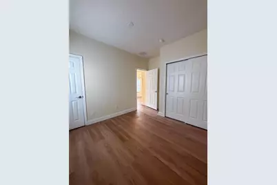 10632 Cypress Trail Drive, Orlando, FL 32825 - Photo 20
