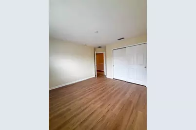 10632 Cypress Trail Drive, Orlando, FL 32825 - Photo 26