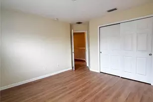 10632 Cypress Trail Dr, Orlando, FL 32825 - Photo 26