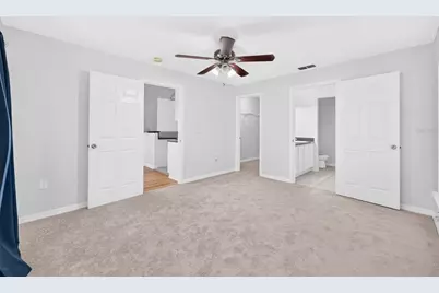 719 Waxwing Court, Poinciana, FL 34759 - Photo 14