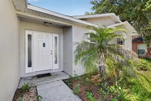719 Waxwing Ct, Poinciana, FL 34759 - Photo 2