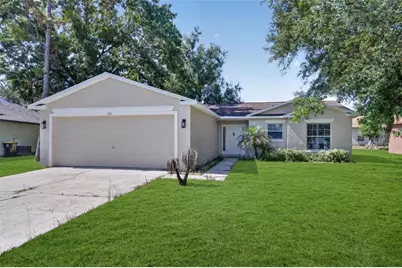719 Waxwing Court, Poinciana, FL 34759 - Photo 1
