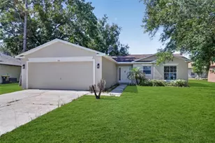 719 Waxwing Ct, Poinciana, FL 34759 - Photo 1