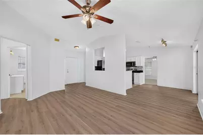 719 Waxwing Court, Poinciana, FL 34759 - Photo 6