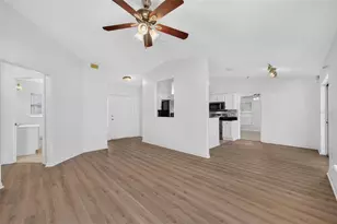 719 Waxwing Ct, Poinciana, FL 34759 - Photo 6
