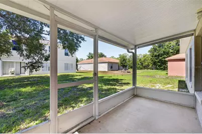 719 Waxwing Court, Poinciana, FL 34759 - Photo 20