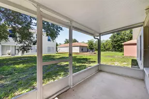 719 Waxwing Ct, Poinciana, FL 34759 - Photo 20