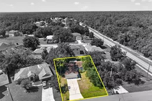 719 Waxwing Ct, Poinciana, FL 34759 - Photo 24