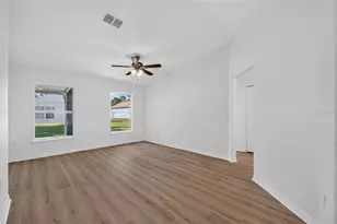 719 Waxwing Ct, Poinciana, FL 34759 - Photo 4
