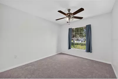 719 Waxwing Court, Poinciana, FL 34759 - Photo 18