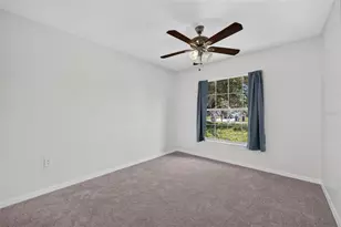 719 Waxwing Ct, Poinciana, FL 34759 - Photo 18