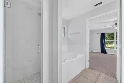 719 Waxwing Court, Poinciana, FL 34759 - Photo 16