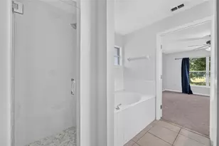 719 Waxwing Ct, Poinciana, FL 34759 - Photo 16