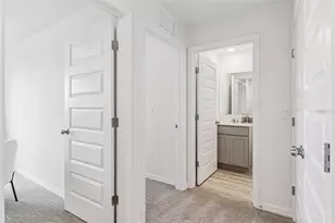 4710 Tony St, Lake Wales, FL 33859 - Photo 16